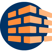 Walnut Creek Masonry