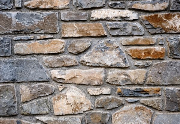 Masonry Repair in Walnut Creek