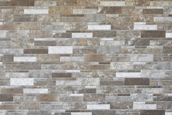 Stone Siding Repair in Walnut Creek